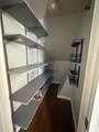 2504 Rafiki Dr - Photo 15