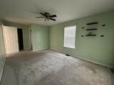 2504 Rafiki Dr - Photo 16