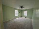 2504 Rafiki Dr - Photo 17