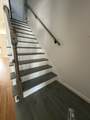 2504 Rafiki Dr - Photo 19