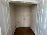 2504 Rafiki Dr - Photo 20
