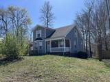 2504 Rafiki Dr - Photo 3