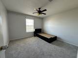 2504 Rafiki Dr - Photo 21