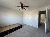 2504 Rafiki Dr - Photo 22
