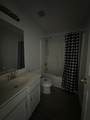 2504 Rafiki Dr - Photo 23