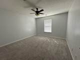 2504 Rafiki Dr - Photo 24