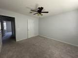2504 Rafiki Dr - Photo 25