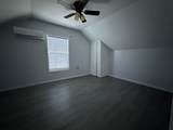 2504 Rafiki Dr - Photo 26