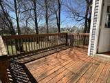 2504 Rafiki Dr - Photo 4