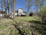2504 Rafiki Dr - Photo 5