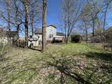 2504 Rafiki Dr - Photo 6