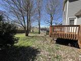 2504 Rafiki Dr - Photo 7