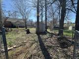 2504 Rafiki Dr - Photo 8