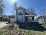 2504 Rafiki Dr - Photo 9