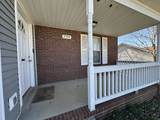 2504 Rafiki Dr - Photo 10