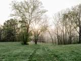 846 R Wilkerson Dr - Photo 11