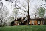 846 R Wilkerson Dr - Photo 12