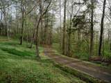 846 R Wilkerson Dr - Photo 18