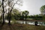 846 R Wilkerson Dr - Photo 25