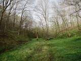 846 R Wilkerson Dr - Photo 28