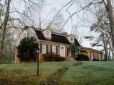 846 R Wilkerson Dr - Photo 29