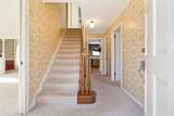846 R Wilkerson Dr - Photo 30