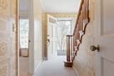 846 R Wilkerson Dr - Photo 31