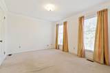 846 R Wilkerson Dr - Photo 32