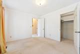 846 R Wilkerson Dr - Photo 33
