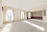 846 R Wilkerson Dr - Photo 34