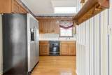 846 R Wilkerson Dr - Photo 37