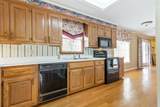 846 R Wilkerson Dr - Photo 38