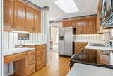 846 R Wilkerson Dr - Photo 39