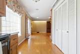 846 R Wilkerson Dr - Photo 40