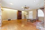 846 R Wilkerson Dr - Photo 41