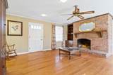 846 R Wilkerson Dr - Photo 42