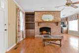846 R Wilkerson Dr - Photo 43