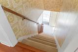 846 R Wilkerson Dr - Photo 44