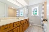 846 R Wilkerson Dr - Photo 45