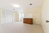 846 R Wilkerson Dr - Photo 46