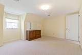 846 R Wilkerson Dr - Photo 47