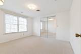 846 R Wilkerson Dr - Photo 48