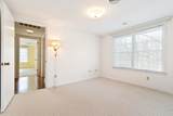 846 R Wilkerson Dr - Photo 49