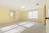 846 R Wilkerson Dr - Photo 50