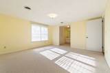 846 R Wilkerson Dr - Photo 51