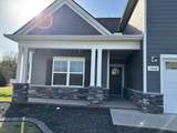 3526 Plum Leaf Pl - Photo 3