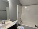 3526 Plum Leaf Pl - Photo 23