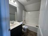3526 Plum Leaf Pl - Photo 24