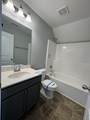 3526 Plum Leaf Pl - Photo 25