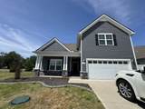 3526 Plum Leaf Pl - Photo 26
